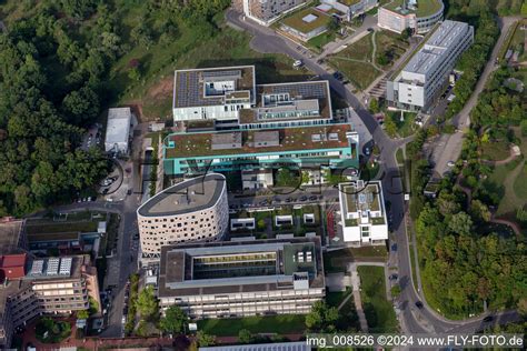 universitätsklinikum tübingen|Universitätsklinikum Tübingen – Wikipedia